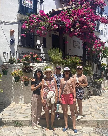 ellas_01