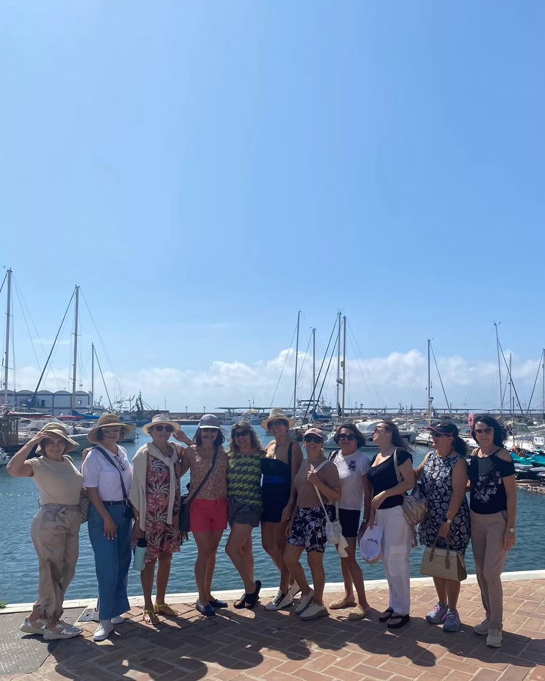 ellas_03