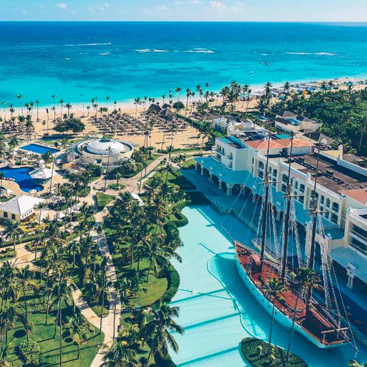 resort_02a_01