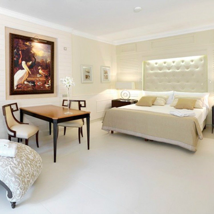 resort_02a_05