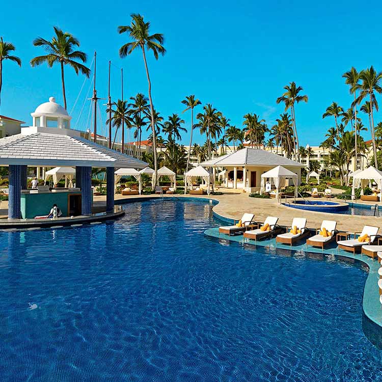 resort_02a_06