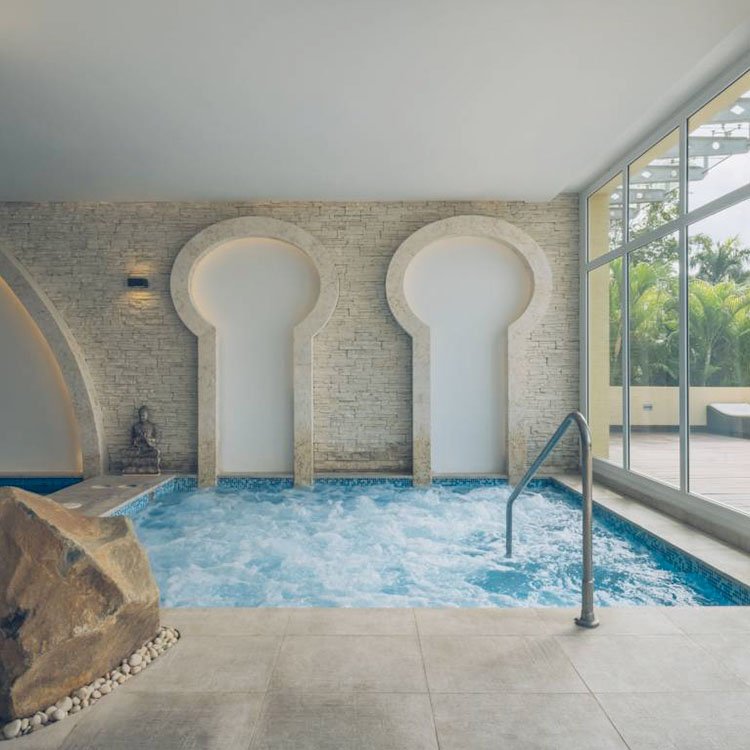 resort_02a_09