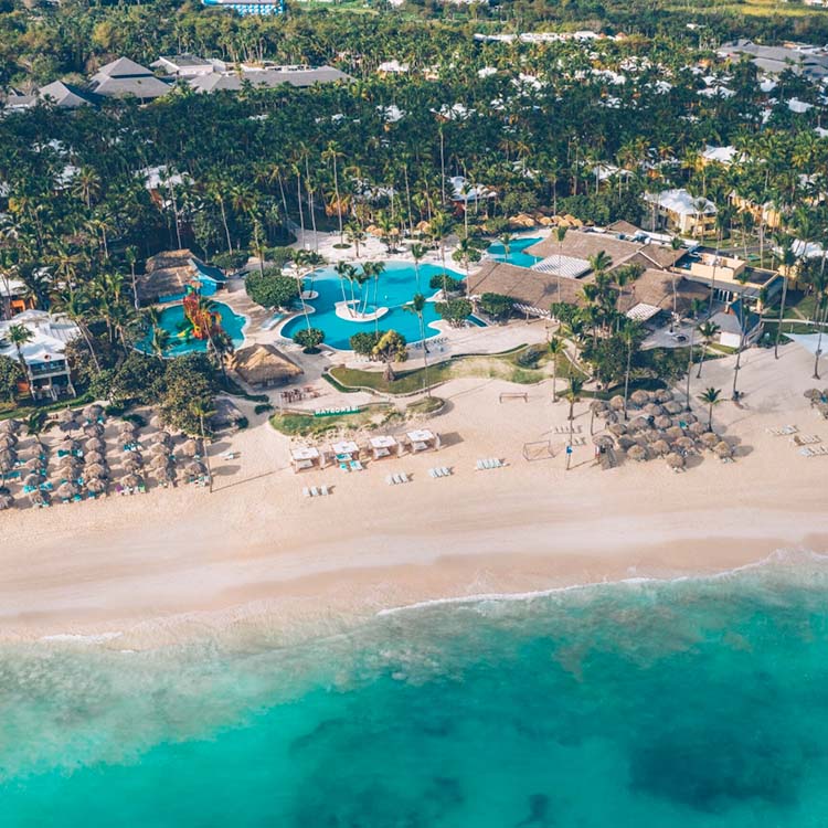 resort_02b_06
