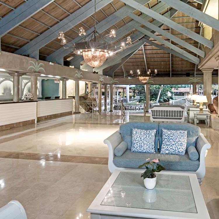 resort_02b_07