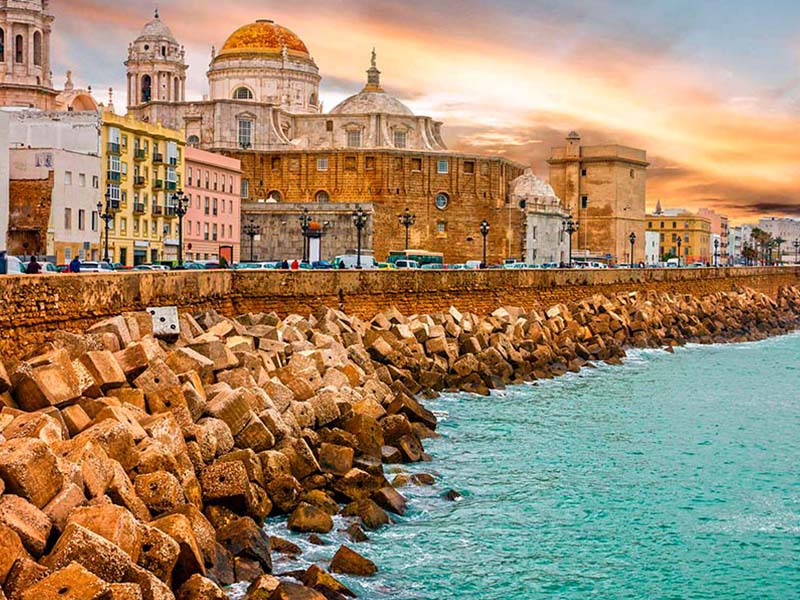 Cadiz_03_800x600
