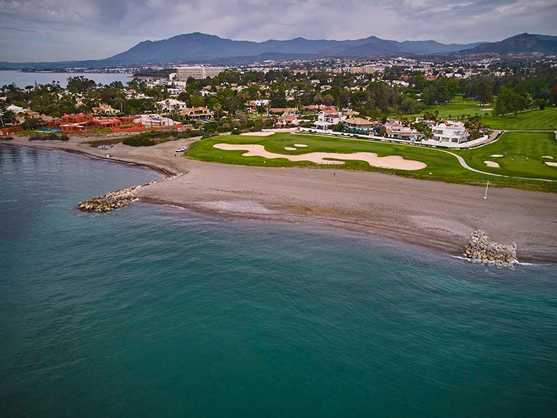 Guadalmina Golf Club_04_800x600