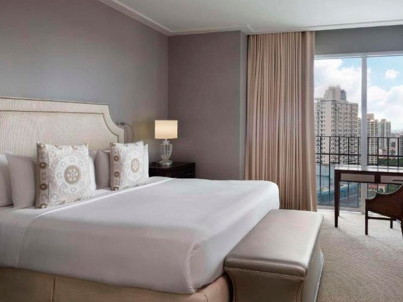 Hotel_01_A4_800x600