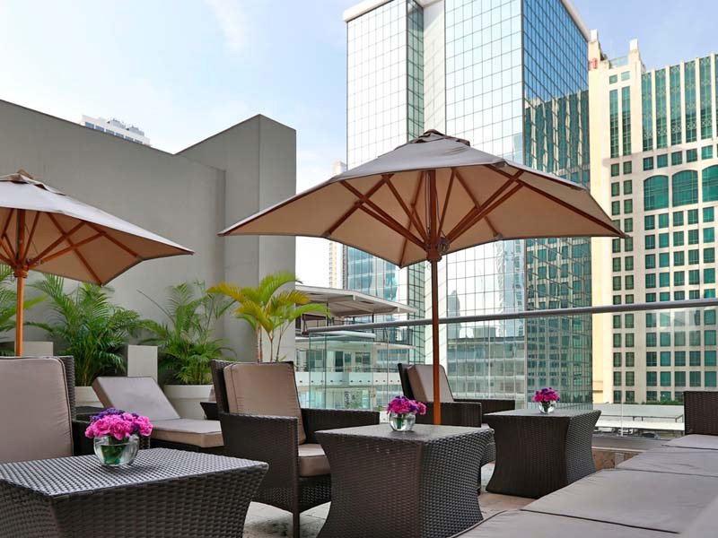Hotel_01_A5_800x600