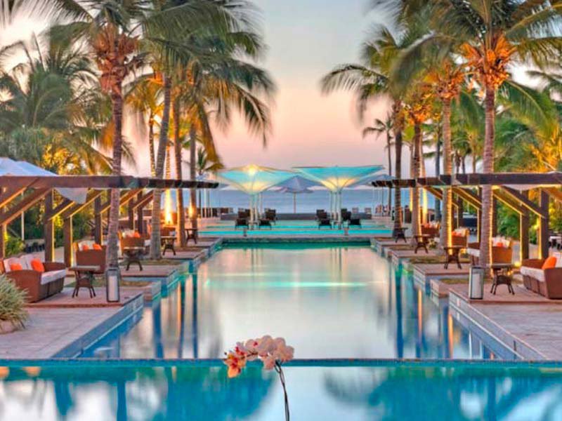 Hotel_02_A1_800x600