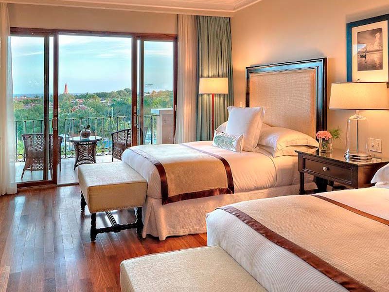 Hotel_02_A4_800x600