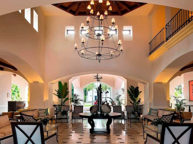 Hotel_02_A6_800x600