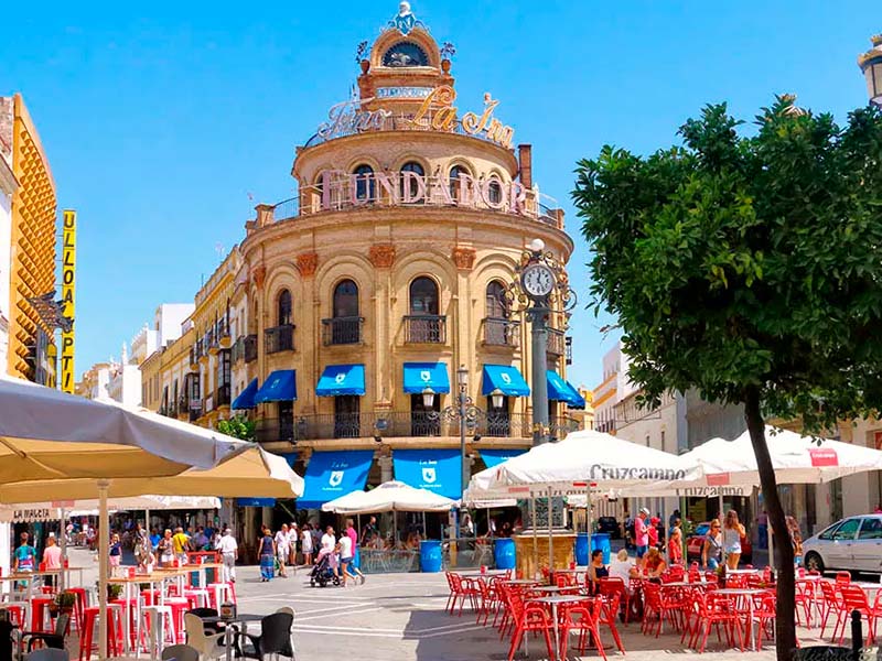 Jerez_05_800x600