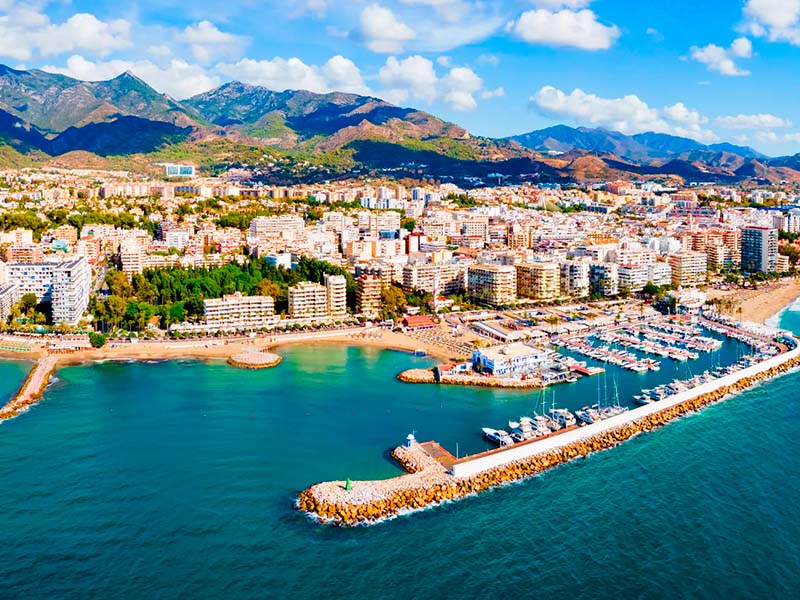 Marbella_01_800x600