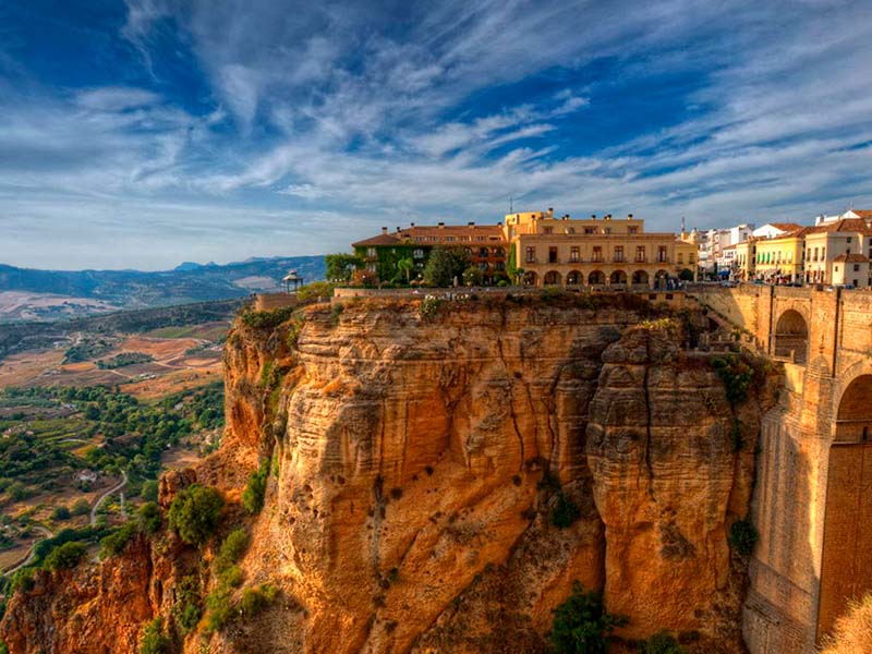 Ronda_02_800x600