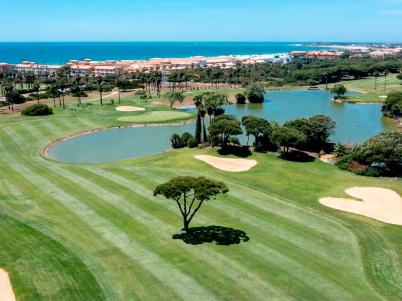 Sancti Petri Golf Club_05_800x600