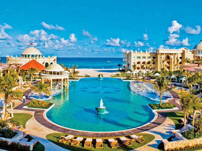 resort_01a_01_800x600