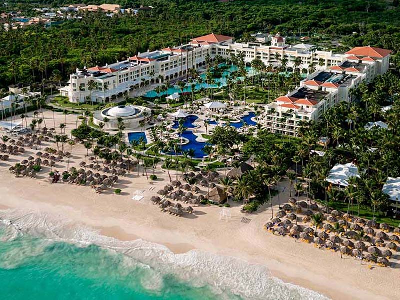 resort_02a_02_800x600