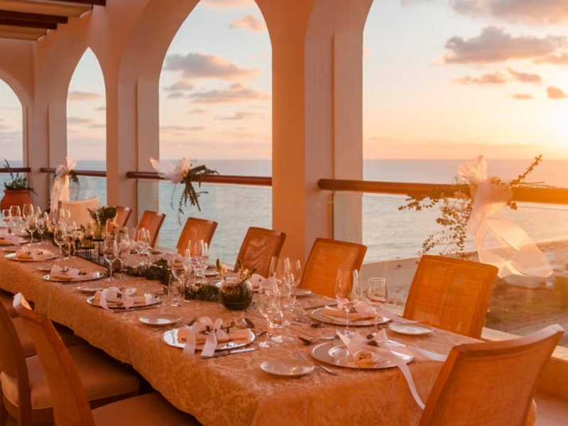Crowne Plaza Vilamourga Algarve_02_800x600