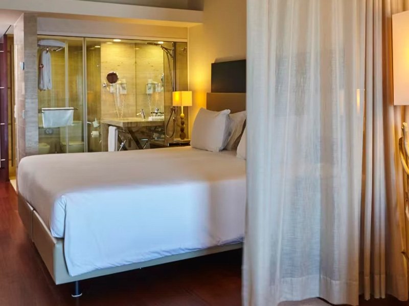 Crowne Plaza Vilamourga Algarve_03_800x600