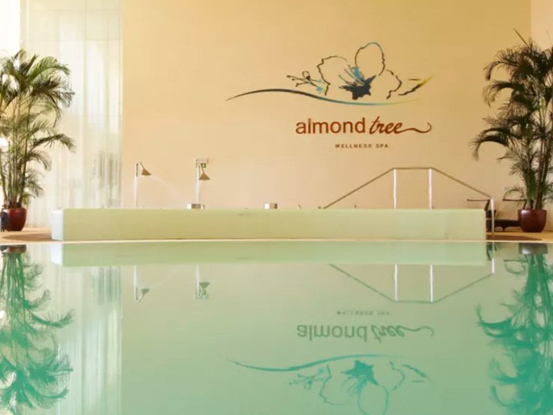 Crowne Plaza Vilamourga Algarve_04_800x600