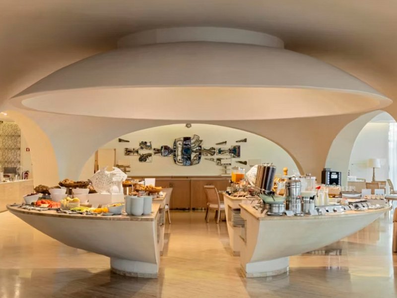 Crowne Plaza Vilamourga Algarve_06_800x600