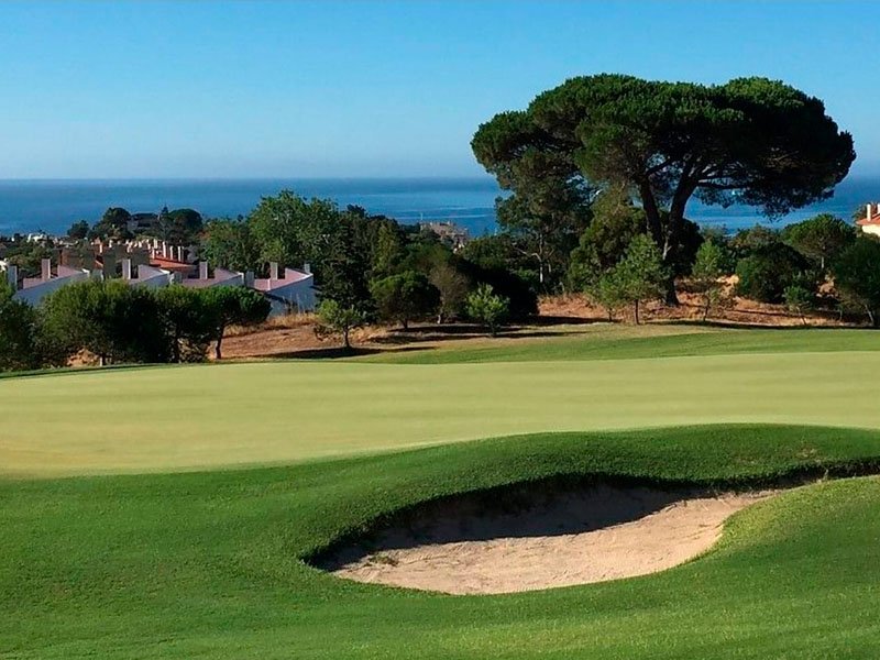 Estoril Golf Club_01_800x600