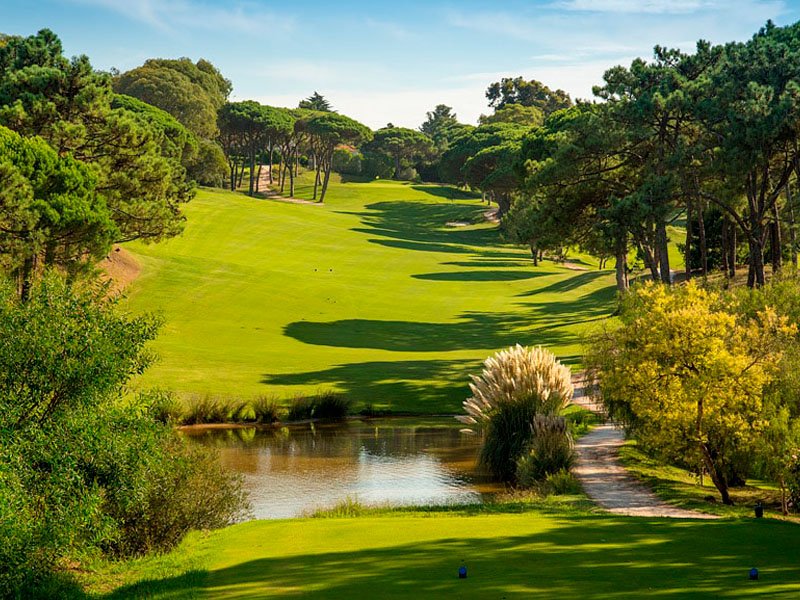 Estoril Golf Club_02_800x600