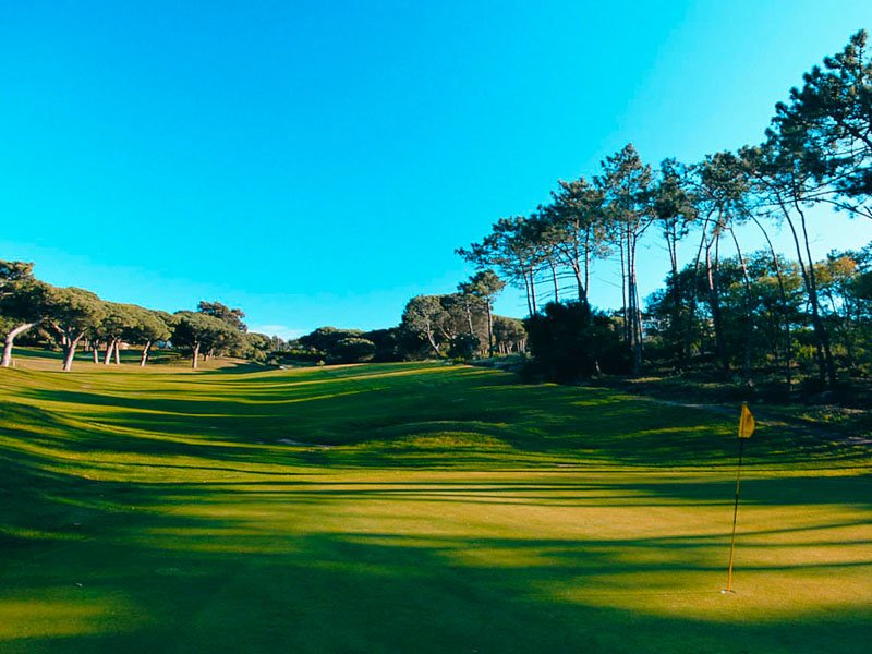 Estoril Golf Club_03_800x600