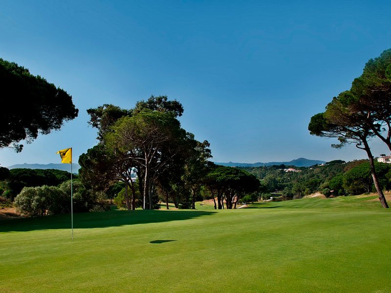 Estoril Golf Club_04_800x600