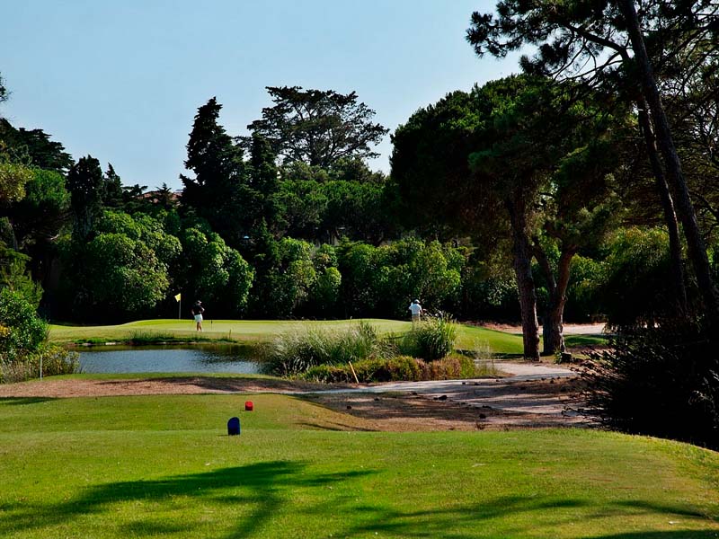 Estoril Golf Club_05_800x600
