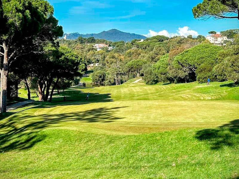 Estoril Golf Club_06_800x600