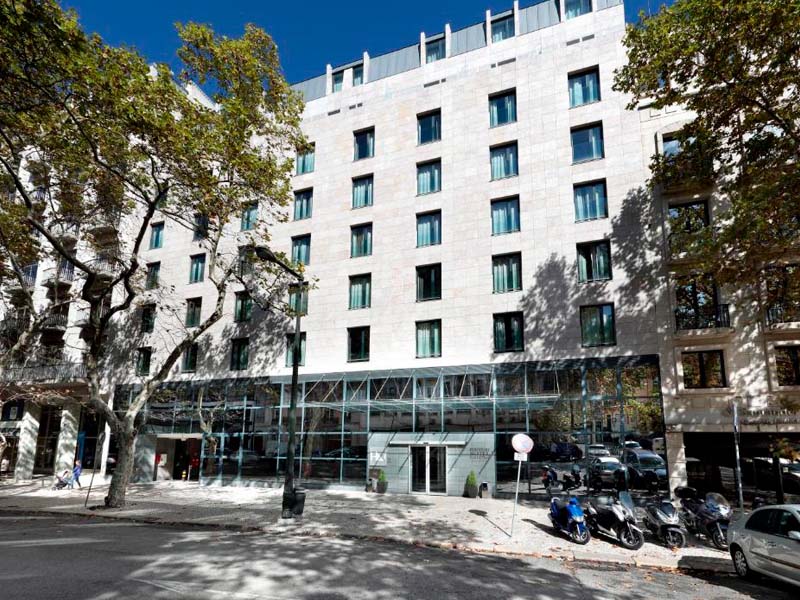 Eurostar Das Letras_04_800x600