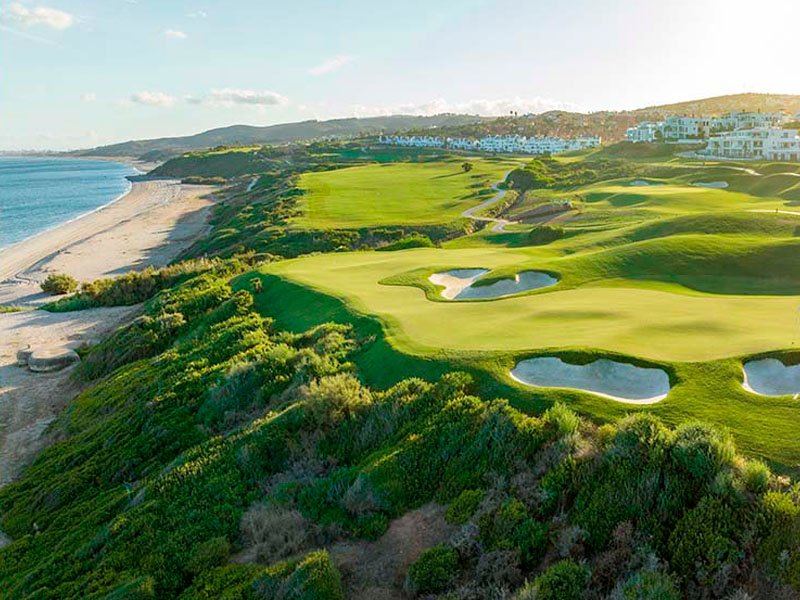 La Hacienda Links_01_800x600