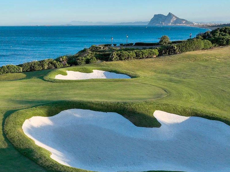 La Hacienda Links_02_800x600