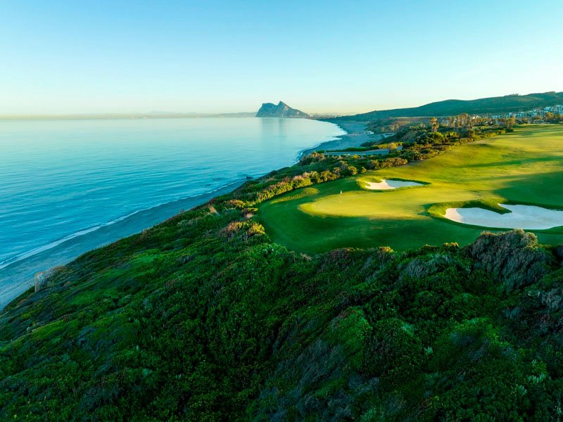 La Hacienda Links_03_800x600