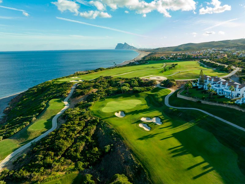 La Hacienda Links_04_800x600