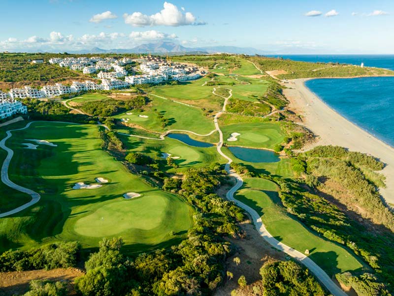 La Hacienda Links_05_800x600