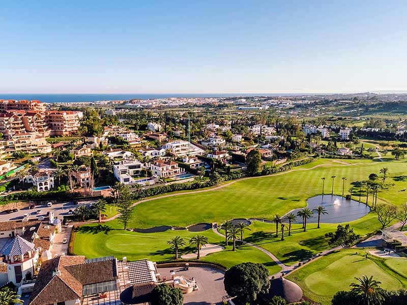 Los Naranjos Golf Club_01_600x800