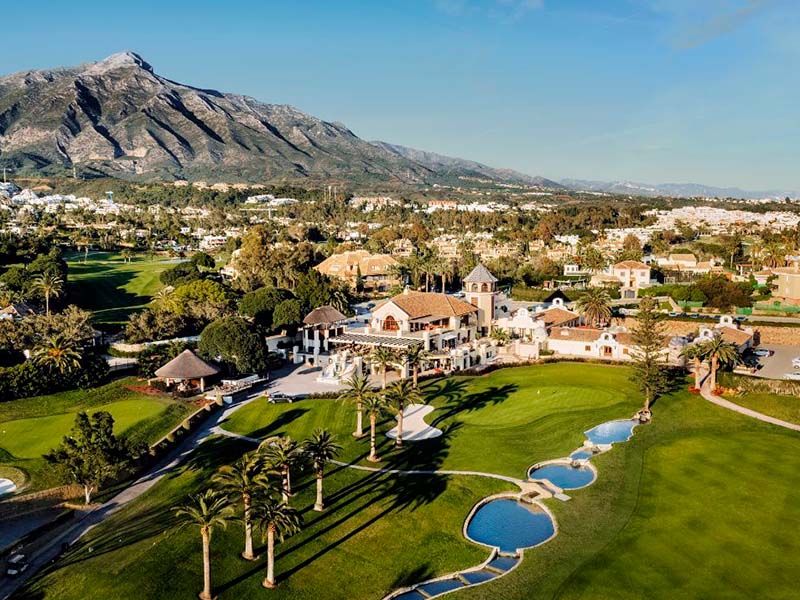 Los Naranjos Golf Club_02_800x600