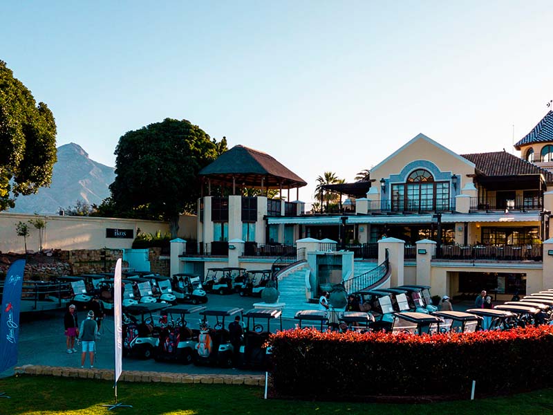 Los Naranjos Golf Club_03_600x800