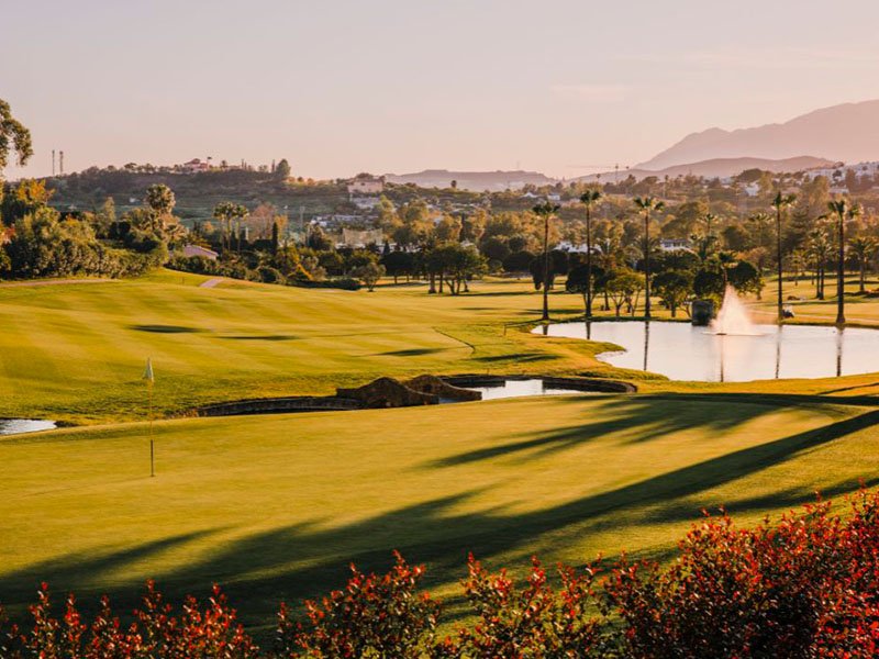 Los Naranjos Golf Club_05_600x800