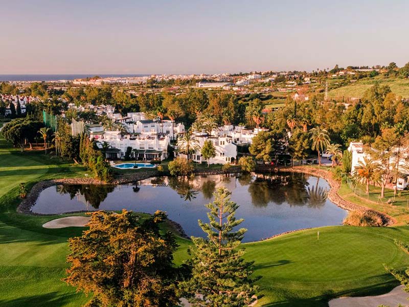 Los Naranjos Golf Club_06_800x600