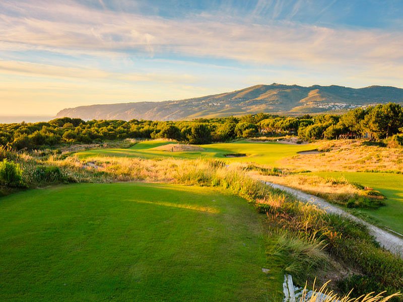 Oitavos Dunes Golf Course_01_800x600