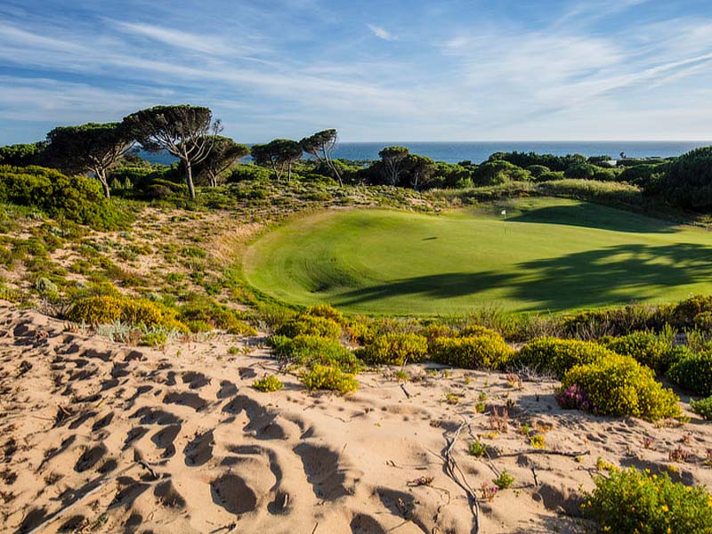 Oitavos Dunes Golf Course_02_800x600