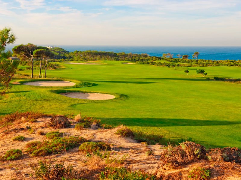 Oitavos Dunes Golf Course_03_800x600