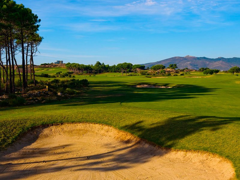 Oitavos Dunes Golf Course_04_800x600
