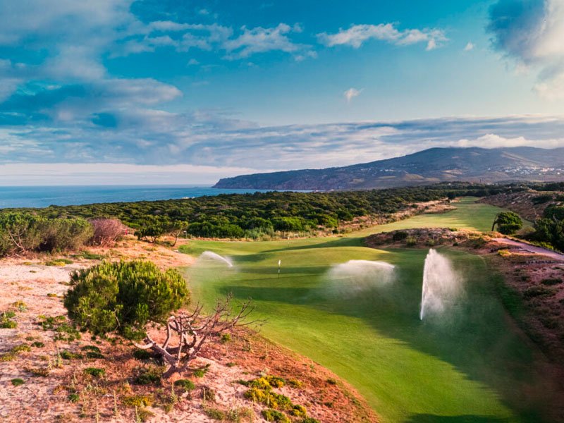 Oitavos Dunes Golf Course_05_800x600