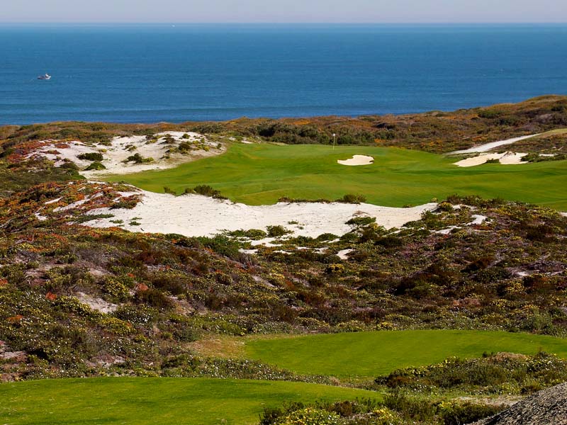 Oitavos Dunes Golf Course_06_800x600