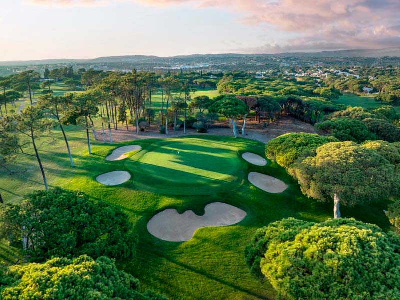 Old Course Vilamoura_01_800x600