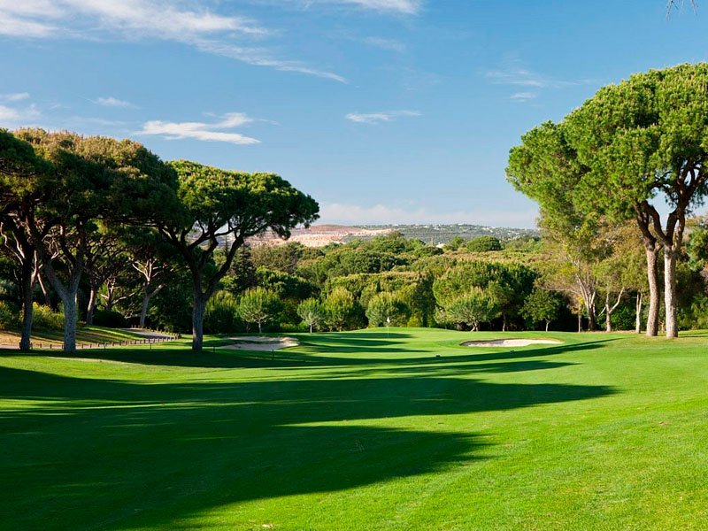 Old Course Vilamoura_02_800x600
